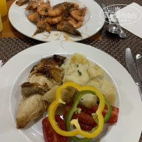 фото из отзыва ID 2738792