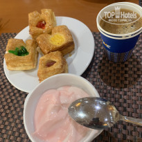 фото из отзыва ID 2738792