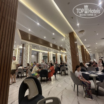 фото из отзыва ID 2738797