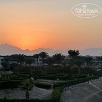 фото из отзыва ID 2738797