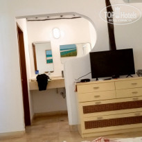 фото из отзыва ID 2738794