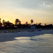 фото из отзыва ID 2738794