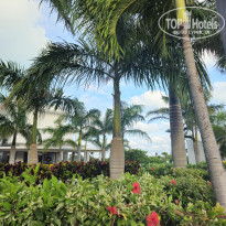 фото из отзыва ID 2738799