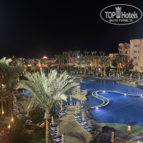 фото из отзыва ID 2738800