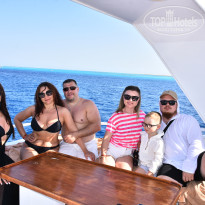 фото из отзыва ID 2738800