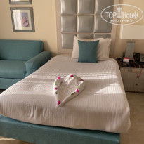 фото из отзыва ID 2738800