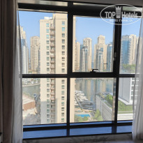 фото из отзыва ID 2738803