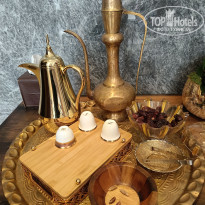 фото из отзыва ID 2738803