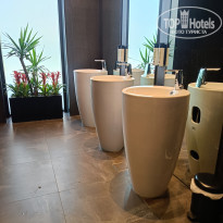 фото из отзыва ID 2738803