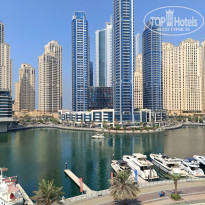 фото из отзыва ID 2738803