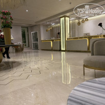 фото из отзыва ID 2738805