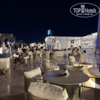 фото из отзыва ID 2738805