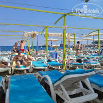 фото из отзыва ID 2738811