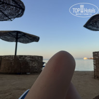 фото из отзыва ID 2738823