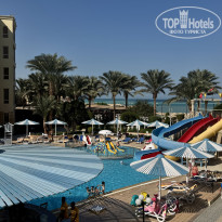 фото из отзыва ID 2738823