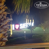 фото из отзыва ID 2738828