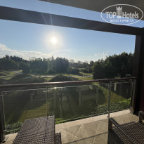 фото из отзыва ID 2738832