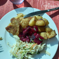 фото из отзыва ID 2738834