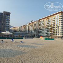 фото из отзыва ID 2738834