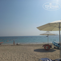 фото из отзыва ID 2738834