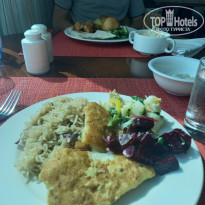 фото из отзыва ID 2738834