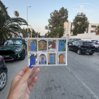 фото из отзыва ID 2738836