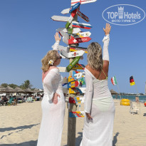 фото из отзыва ID 2738836