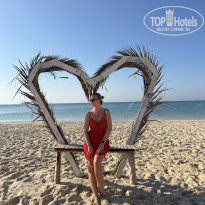 фото из отзыва ID 2738836