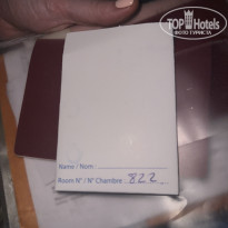 фото из отзыва ID 2738836