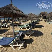 фото из отзыва ID 2738836