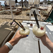 фото из отзыва ID 2738836