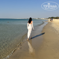 фото из отзыва ID 2738836