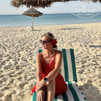 фото из отзыва ID 2738836