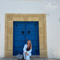 фото из отзыва ID 2738836