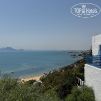 фото из отзыва ID 2738836