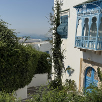 фото из отзыва ID 2738836