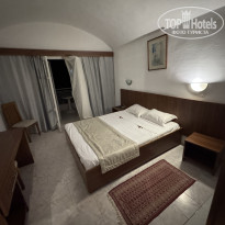 фото из отзыва ID 2738836