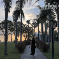 фото из отзыва ID 2738837