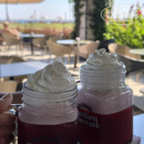 фото из отзыва ID 2738837