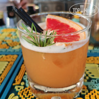 фото из отзыва ID 2738837