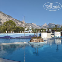 фото из отзыва ID 2738837