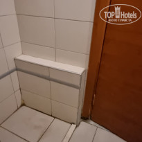 фото из отзыва ID 2738838