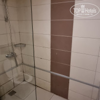 фото из отзыва ID 2738838