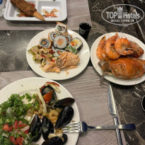 фото из отзыва ID 2738842