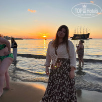 фото из отзыва ID 2738842