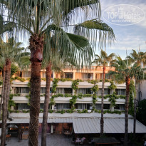 фото из отзыва ID 2738048