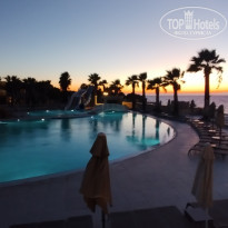 фото из отзыва ID 2738847