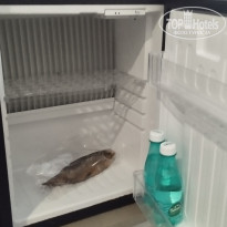 фото из отзыва ID 2738847