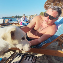 фото из отзыва ID 2738847