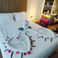 фото из отзыва ID 2738847